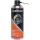 Berner Fékszerviz spray 400ml
