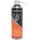 Berner Fehér zsír spray NSF 400ml