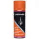Berner Fúró- és vágóolaj spray 400ml