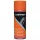 Berner Motorkerékpár lánckenő spray 400ml