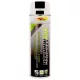 ColorMark ECOMARKER környezetbarát jelölő spray fehér 500ml