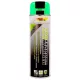 ColorMark ECOMARKER környezetbarát jelölő spray fluor zöld 500ml