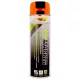 ColorMark ECOMARKER környezetbarát jelölő spray fluor narancs 500ml