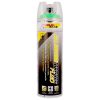 ColorMark ALLROUND jelölő kézi festék fluor zöld 500ml