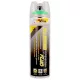 ColorMark ALLROUND jelölő kézi festék fluor zöld 500ml