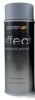 MOTIP DECO EFFECT Univerzális alapozó szürke gyorsan száradó spray 400ml