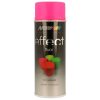 MOTIP DECO EFFECT Flour pink színű festék 400ml