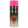 MOTIP DECO EFFECT Flour pink színű festék 400ml