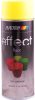 MOTIP DECO EFFECT Fluor sárga színű festék 400ml