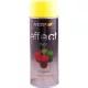 MOTIP DECO EFFECT Fluor sárga színű festék 400ml
