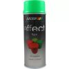 MOTIP DECO EFFECT Fluor zöld színű festék 400ml