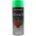 MOTIP DECO EFFECT Fluor zöld színű festék 400ml