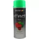 MOTIP DECO EFFECT Fluor zöld színű festék 400ml
