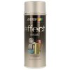 MOTIP DECO EFFECT Metál ezüst brilliant javító festék 400ml