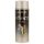 MOTIP DECO EFFECT Metál ezüst brilliant javító festék 400ml