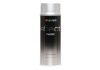 MOTIP DECO EFFECT Metál ezüst brilliant javító festék 400ml