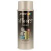MOTIP DECO EFFECT Metál alumínium javító festék 400ml