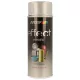 MOTIP DECO EFFECT Metál ezüst javító festék 400ml