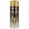 MOTIP DECO EFFECT Metál arany brilliant javító festék 400ml