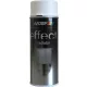 MOTIP DECO EFFECT Radiátor festék 110˚C-ig világos szürke 400ml