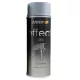 MOTIP DECO Effect cink spray 400ml