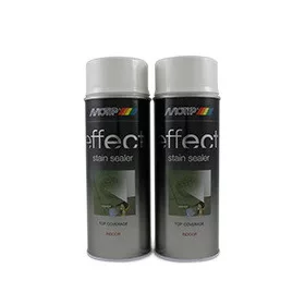 MOTIP DECO EFFECT Folt takaró akril lakk 400ml
