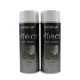 MOTIP DECO EFFECT Folt takaró akril lakk 400ml
