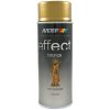 MOTIP DECO EFFECT Bronz hatású arany festék 400ml