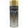 MOTIP DECO EFFECT Bronz hatású arany festék 400ml