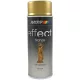 MOTIP DECO EFFECT Bronz hatású arany festék 400ml