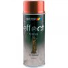 MOTIP DECO EFFECT Bronz hatású réz festék 400ml