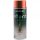 MOTIP DECO EFFECT Bronz hatású réz festék 400ml