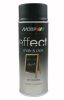 MOTIP DECO EFFECT Tábla fekete festék 400ml