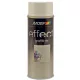 MOTIP DECO EFFECT Graffiti-ex gél alapú graffiti eltávolító spray 400ml