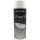 MOTIP DECO EFFECT Fehér Kádzománc spray 400ml