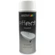 MOTIP DECO EFFECT Fehér Kádzománc spray 400ml
