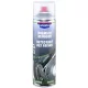 Presto Féktisztító spray 500ml