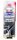 Szilikon spray 400 ml PRESTO