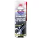 Szilikon spray 400 ml PRESTO
