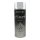 MOTIP DECO EFFECT Krómhatású króm színű festék 150ml