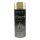 MOTIP DECO EFFECT Krómhatású arany színű festék 150ml