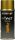 MOTIP DECO EFFECT Bronz hatású arany festék 150ml