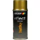 MOTIP DECO EFFECT Bronz hatású arany festék 150ml