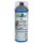 COLORMATIC Vastag filler színes középszürke 1K spray 400ml
