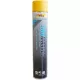 ColorMark LINEMARKER jelölő spray közlekedési sárga 750ml