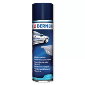 Berner Matrica eltávolító spray NSF K3 400ml