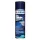 Berner Matrica eltávolító spray NSF K3 400ml