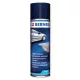 Berner Matrica eltávolító spray NSF K3 400ml