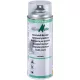 COLORMATIC Műanyag tisztító 150 ml