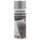 DUPLI COLOR Aluminimum 99,5% spray 400ml